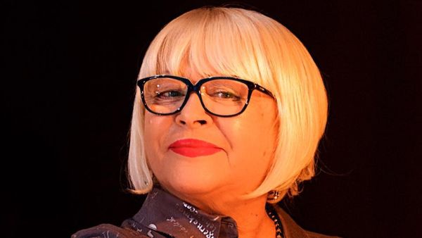 Mirabela Dauer, de nerecunoscut: "Nu știu ce și-a făcut, dar e ur&acirc;tă rău. Nici nu seamănă cu Mirabela"