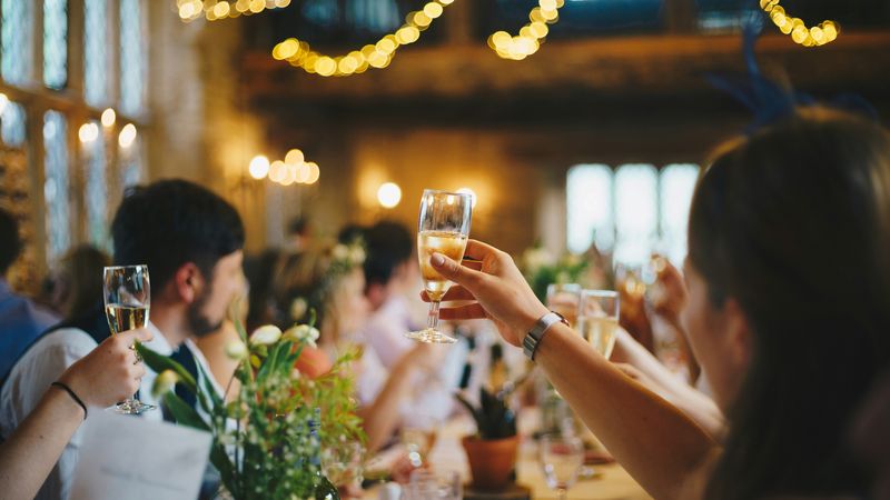 Ce faci &icirc;n weekendul 8-10 martie 2024: Principalele evenimente organizate de Ziua Femeii și de Mucenici