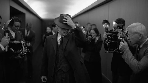 Ce film vezi în weekend? Pelicula care ar putea lua Oscarul în 2024: Oppenheimer a primit cele mai multe nominalizări