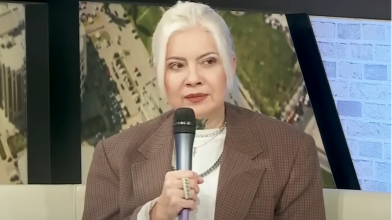 "O vizită scurtă și în mod clar fără nicio conotație". Catinca, reacție vehementă la adresa lui Petre Roman