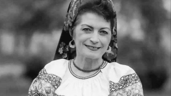 Cine sunt cei doi c&acirc;ntăreți de muzică populară care au murit &icirc;n aceeași zi