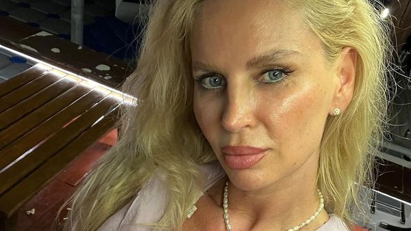 Decizia Andreei Bănică după ce a aflat că are probleme de sănătate și trebuie să se opereze