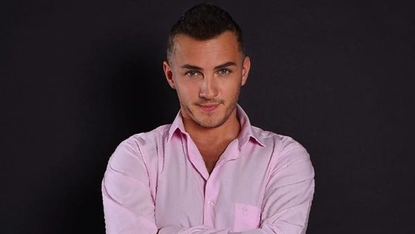 "Vreau să îi iau pe toți la grămadă, să facem o chestie". Mihai Trăistariu vrea să își facă testamentul