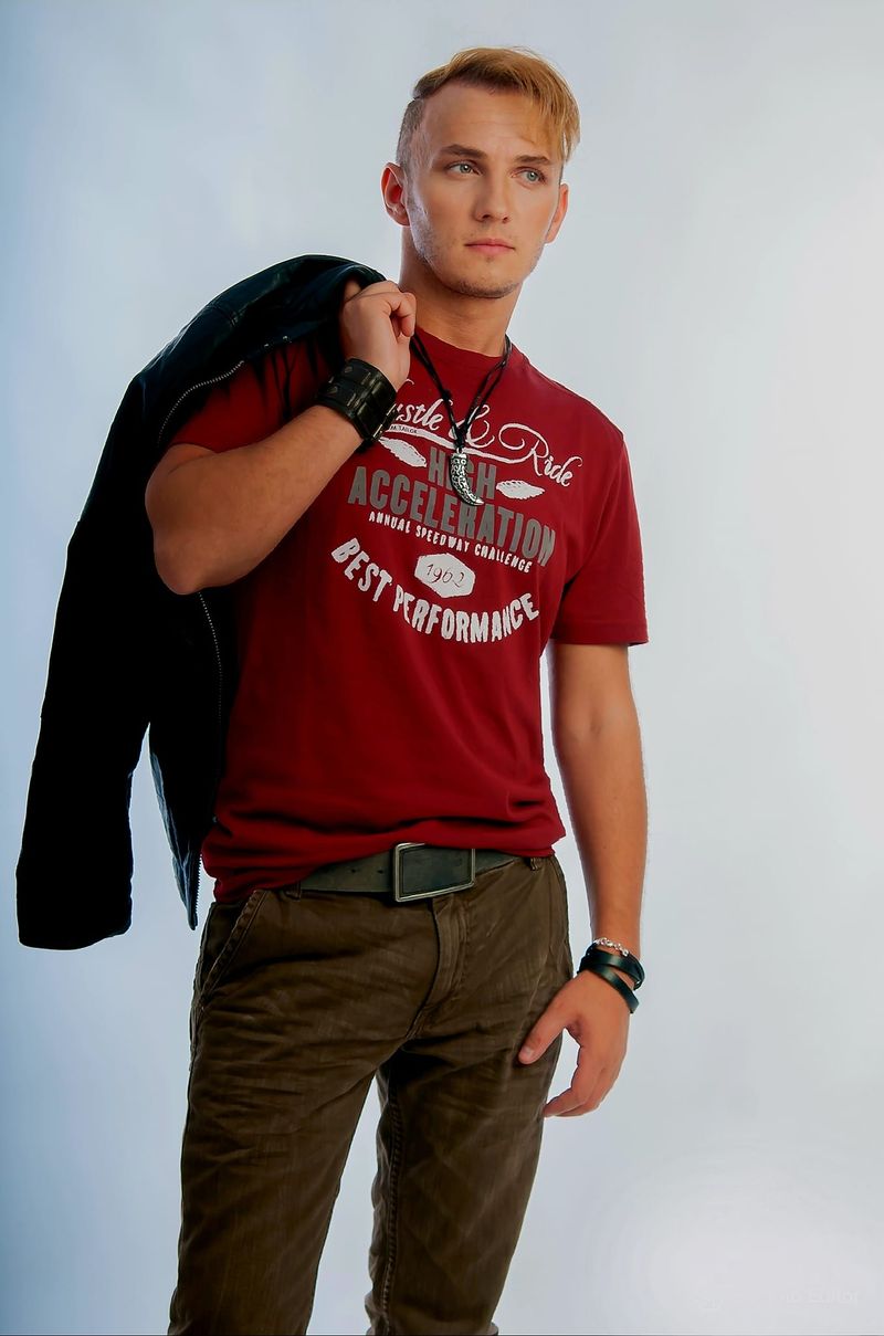 Mihai Trăistariu testament avere