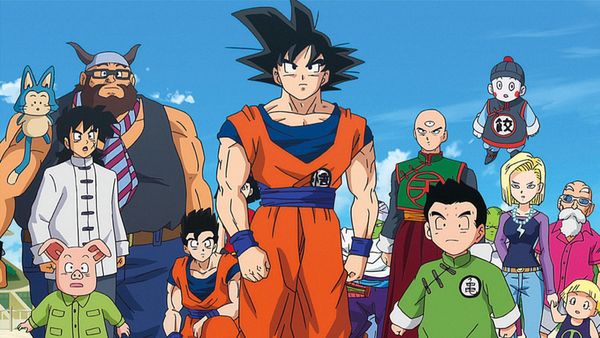 Creatorul celebrei seriei animate „Dragon Ball” a murit. Care a fost cauza decesului