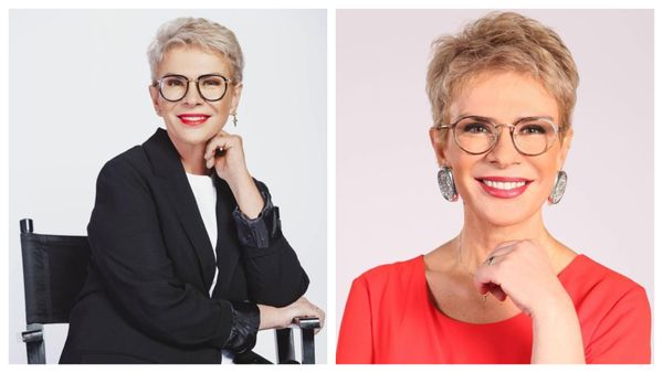 Teo Trandafir, dezvăluiri fără perdea! Cum a descoperit că a fost înșelată de fostul iubit