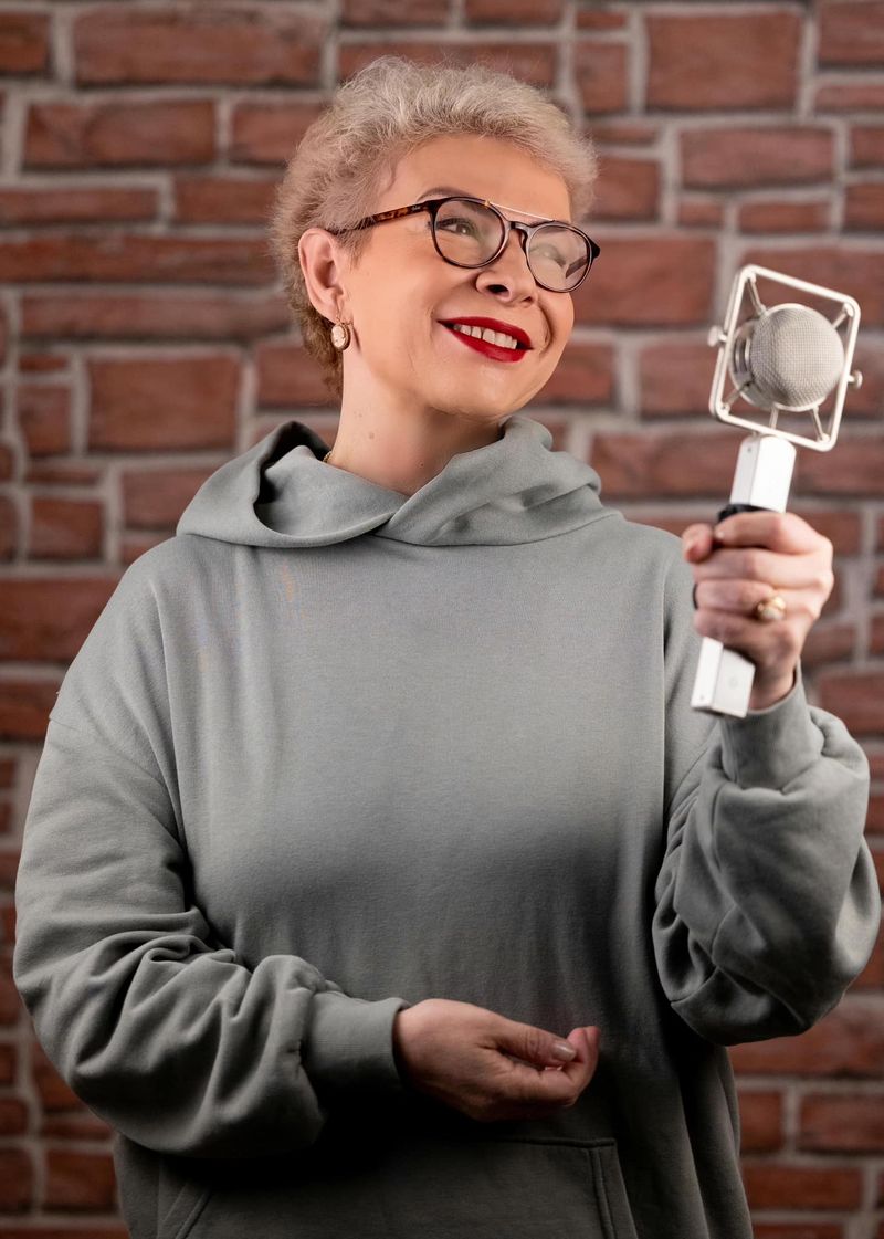 Cum a descoperit Teo că un fost iubit o înșela