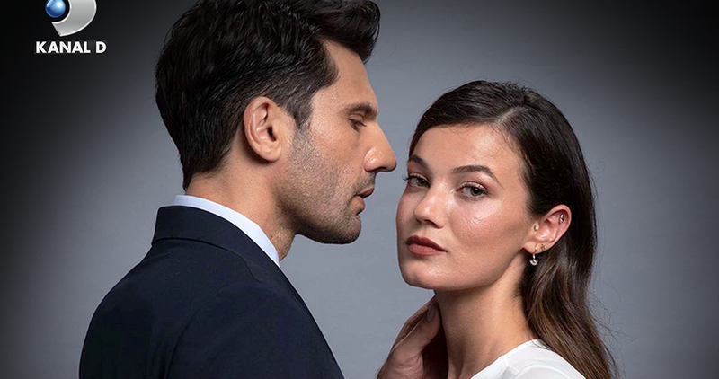 Serialul Secrete de familie va fi difuzat din 16 martie, la Kanal D2