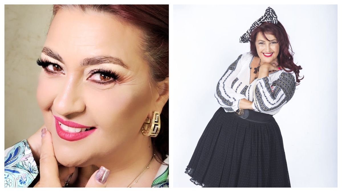 Rinda știe cine e vinovat pentru moartea surorii sale, Rona Hartner