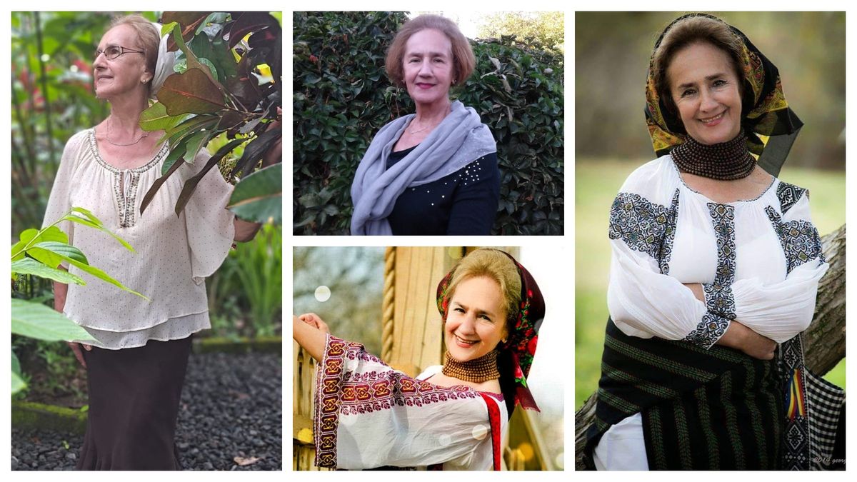 De ce nu a mai putut Sofia Vicoveanca să înfieze o fetiță, în perioada comunismului