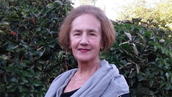 "Eu cu soțul meu am trăit o mare tristețe". Motivul pentru care Sofia Vicoveanca nu a putut să adopte un copil