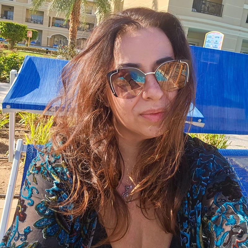 Cum a reacționat Oana Roman a mers să-și ia adio de la Mioara Roman