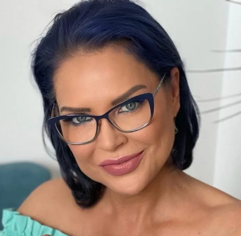 Eugenia Șerban, amenințată, înjurată și umilită de propriul fiu