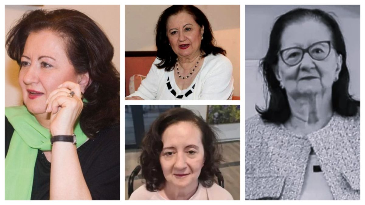 Procesul Mioarei Roman nu a ajuns la final.