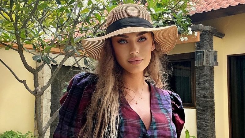 Misha nu s-a mai putut abţine! Artista a răbufnit: "Am avut șocuri după șocuri"