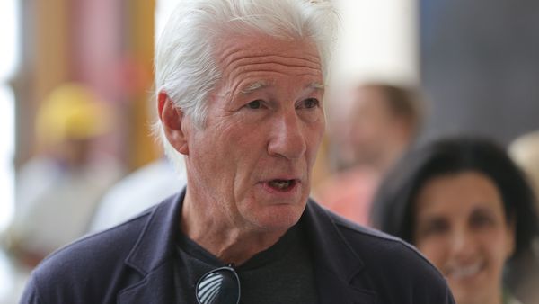 Care este povestea celei mai controversate decizii de la premiile Oscar