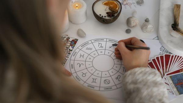 Horoscop zilnic, 12 martie 2024: Urmează o perioadă cu multe realizări pentru o zodie