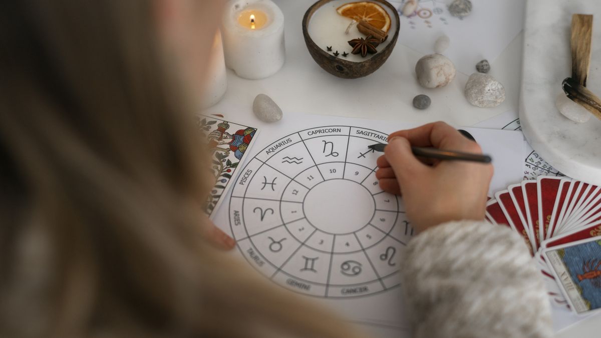 Horoscop zilnic, 12 martie 2024