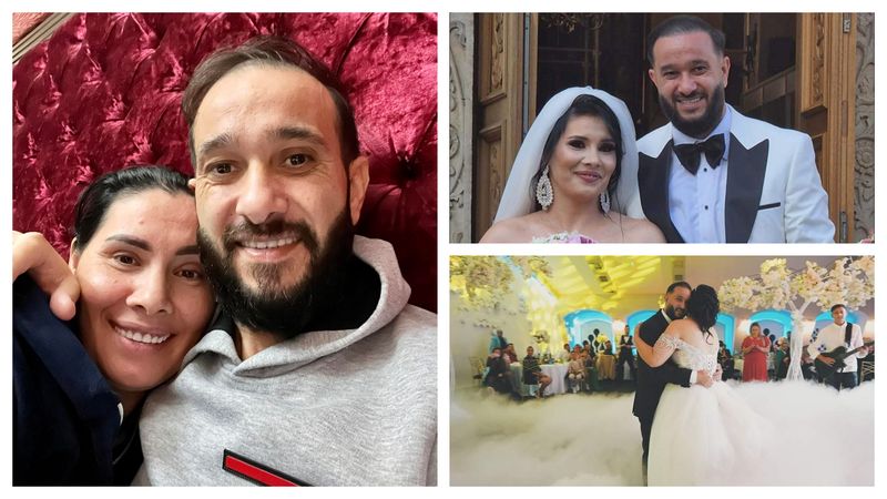 Dispariția lui Marius Țepeligă a lăsat multă durere în urmă