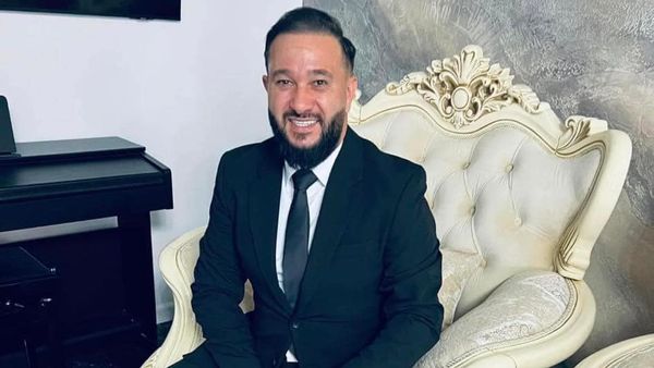 Gestul făcut de artistul Marius Țepeligă, cu câteva luni  înainte de a muri