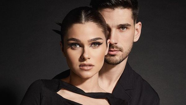 Drama neștiută a lui Laurențiu Damian, socrul lui Theo Rose: "Văd cum se moare în jurul meu"