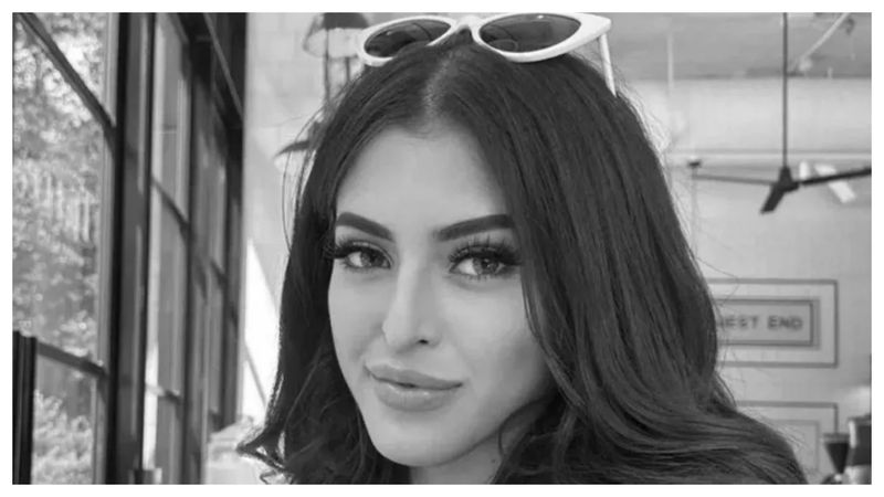 Cine este actrița de 26 de ani găsită decedată &icirc;n propria casă