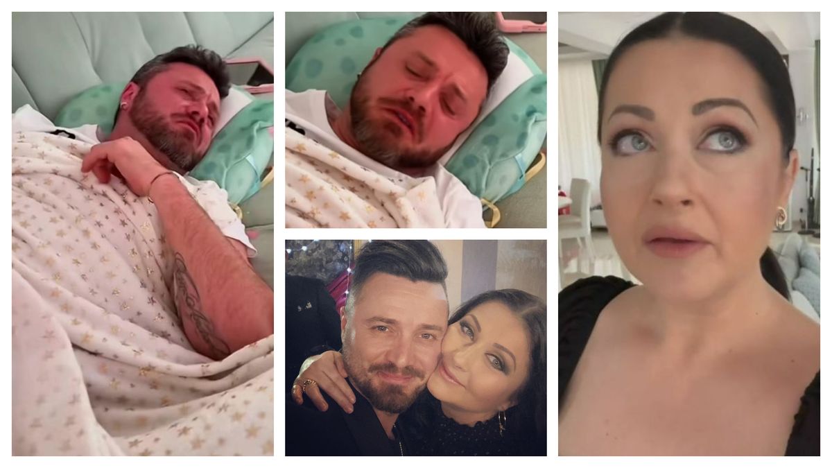 Ce a pățit Tavi Clonda