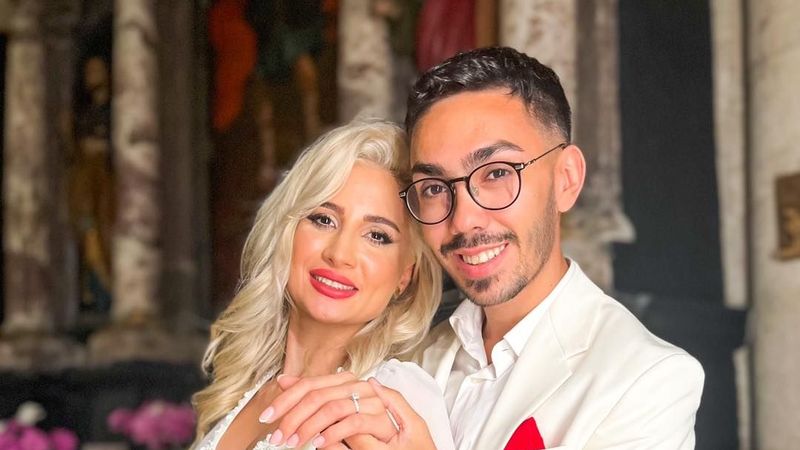 Cine este Armin Nicoară și de ce a ales să participe la "Insula de 1 milion"