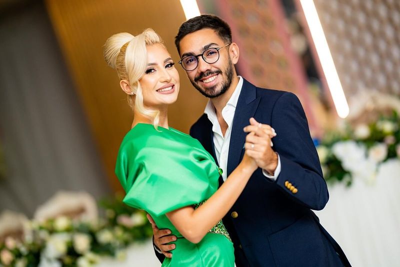 Armin Nicoară intră în competiția ”Insula de 1 milion”