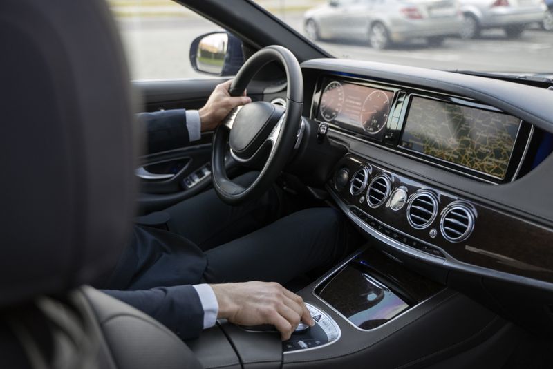 Apar noi modificări în ceea ce privește rovinieta 