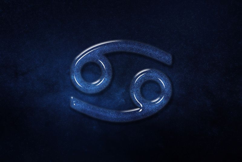 Cum va fi ziua de miercuri, 13 martie 2024, pentru cele 12 zodii?