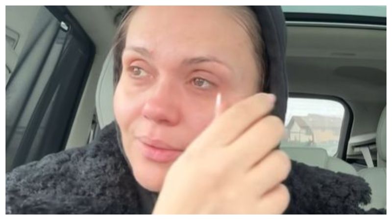 Care a fost, de fapt, cauza morții tatălui Cristinei Șișcanu: &rdquo;Nu putea fi tratat&rdquo;