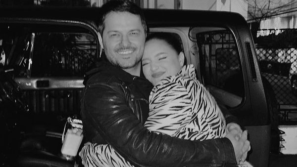 ”M-am făcut de râs” De ce fiica lui Liviu Vârciu nu apare în filmele tatălui ei