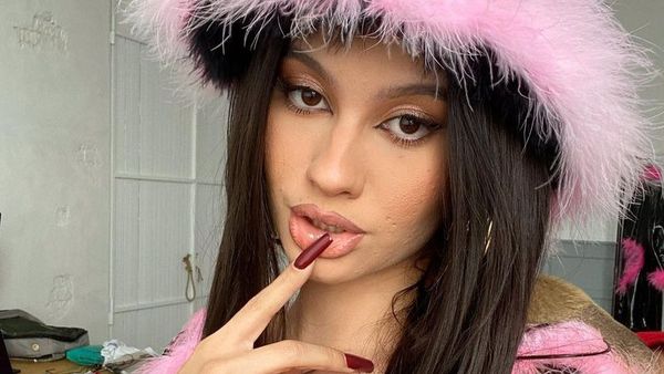 ”Vi se pare normală prezența unui astfel de artist” Erika Isac, criticată dur de părinți după ce a fost invitată să cânte la Balul Bobocilor