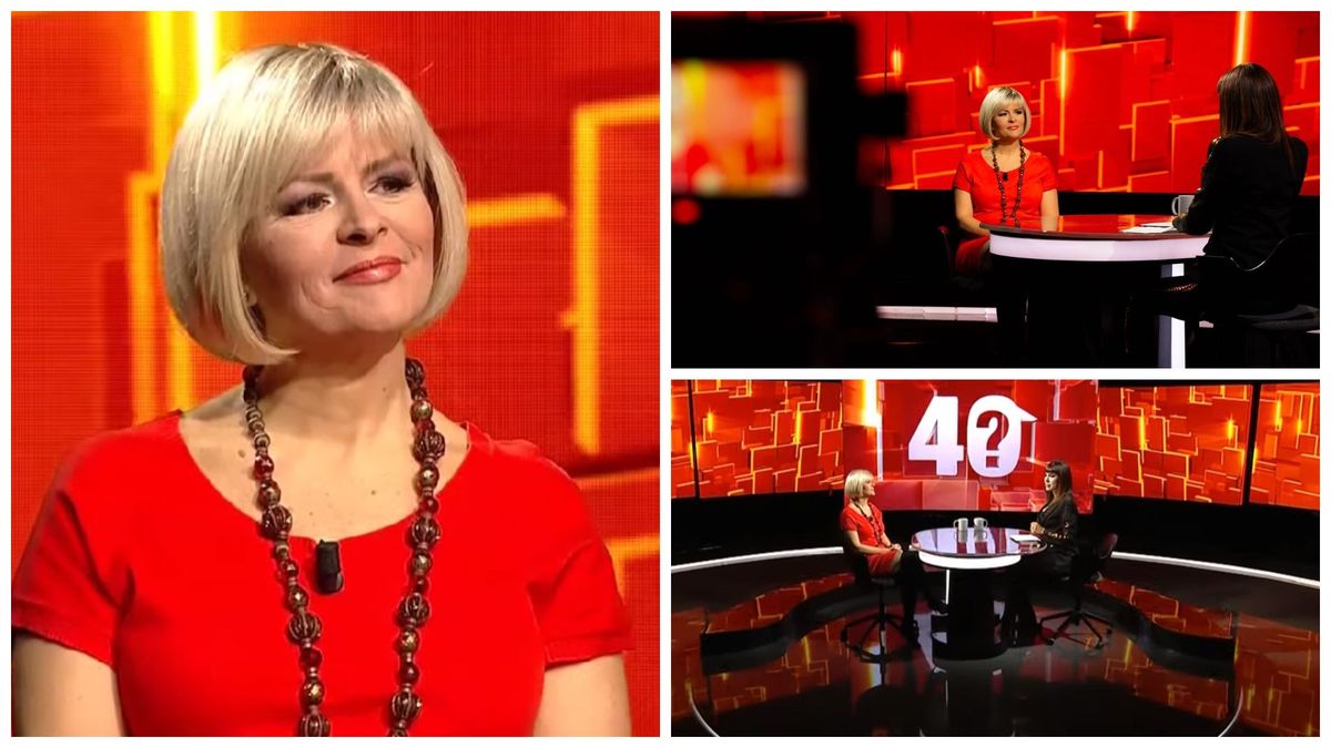 Secretul folosit de Sanda Ladoși pentru a combate bolile