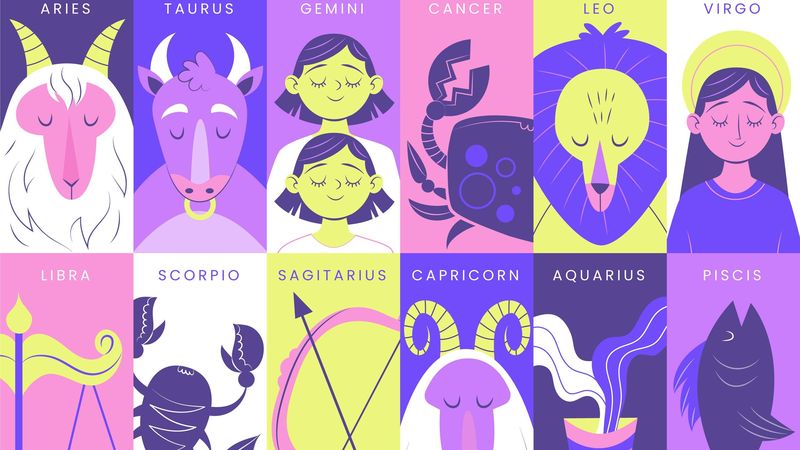 Horoscop zilnic, 14 martie 2024: Balanțele trebuie să fie mai atente la cheltuieli. Peștii primesc o veste bună