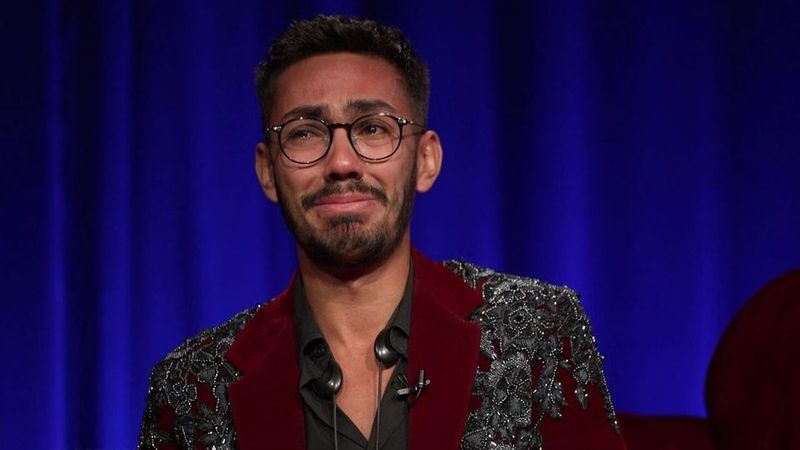 Cu ce probleme de sănătate se confruntă Armin Nicoară