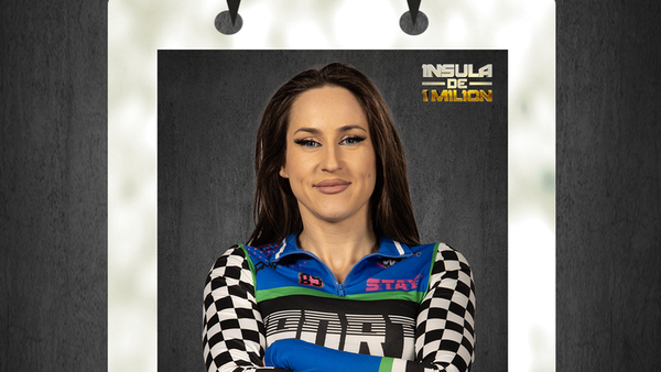 "Am descoperit că am sindrom aderențial pelvin". Povestea tulburătoare de viață a lui Sindy de la "Insula de 1 milion"