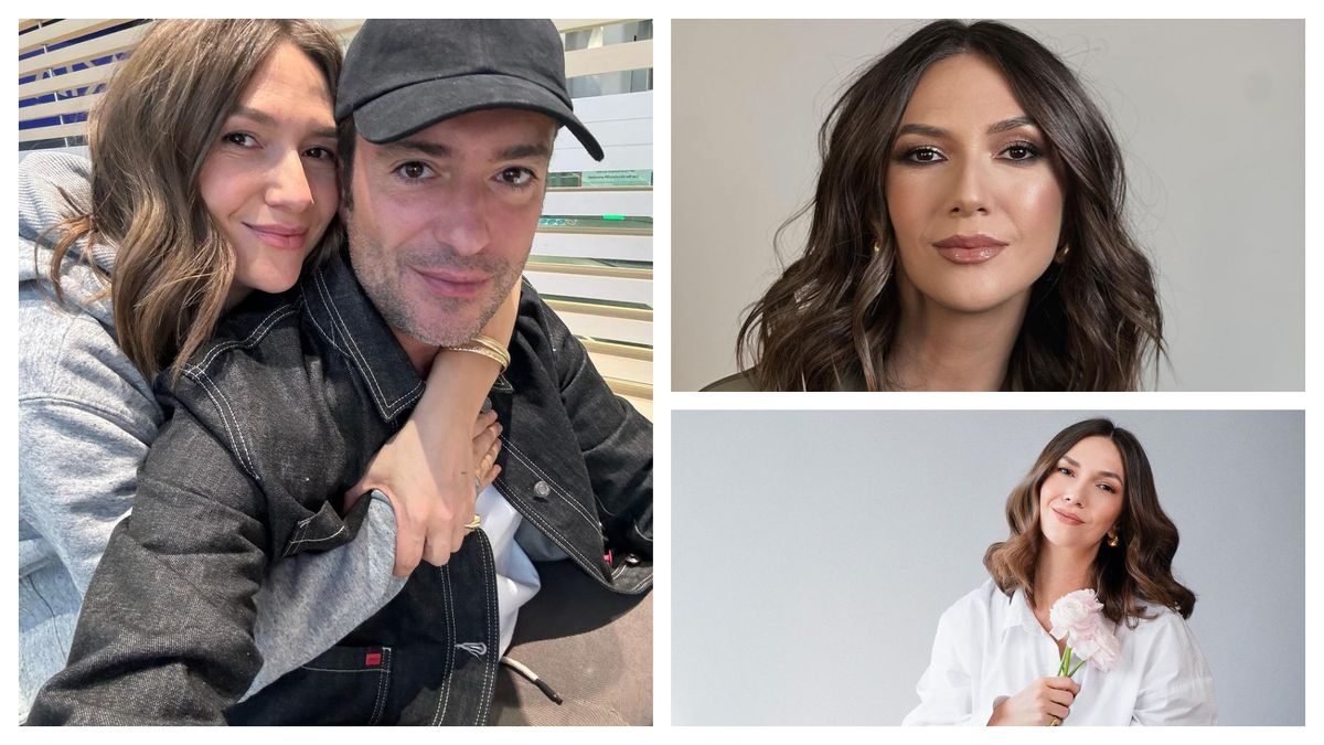 Cu ce probleme s-a confruntat Adela Popescu