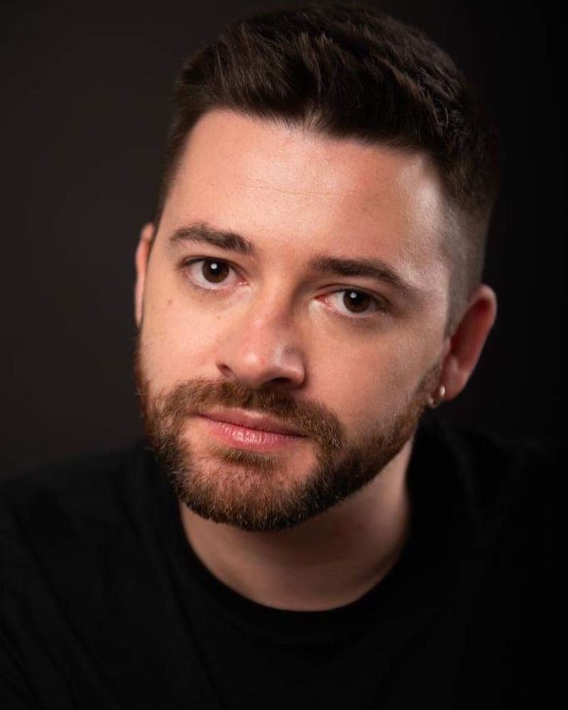 Tudor Andronic se află printre cei 50 de concurenți ai noului reality de aventură de la Kanal D