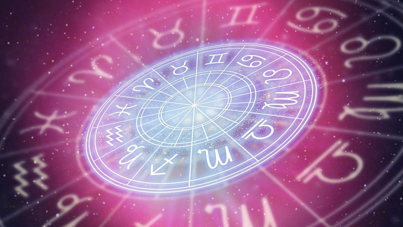 Horoscop zilnic, 15 martie 2024: Gemenii descoperă noi oportunități. Scorpionii pot evolua pe toate planurile