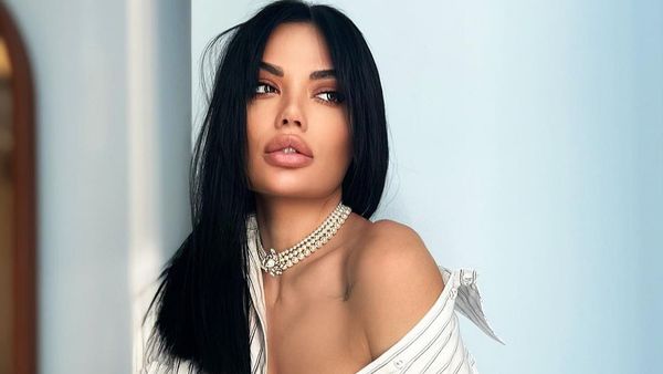 ”A fost traumatizant și șocant” Olga Barcari rupe tăcerea cu privire la relația cu Cătălin Bordea. Ce s-a întâmplat între cei doi