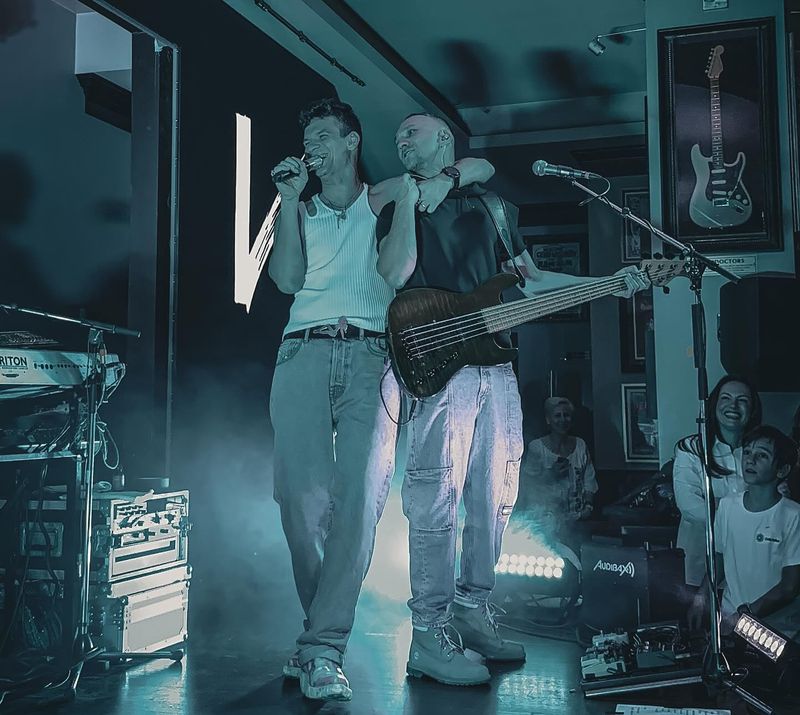 Principalele evenimente din weekendul 15-17 martie 2024