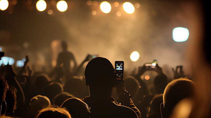 Ce faci &icirc;n weekendul 15-17 martie 2024? Evenimentele organizate &icirc;n București și &icirc;n marile orașe ale țării