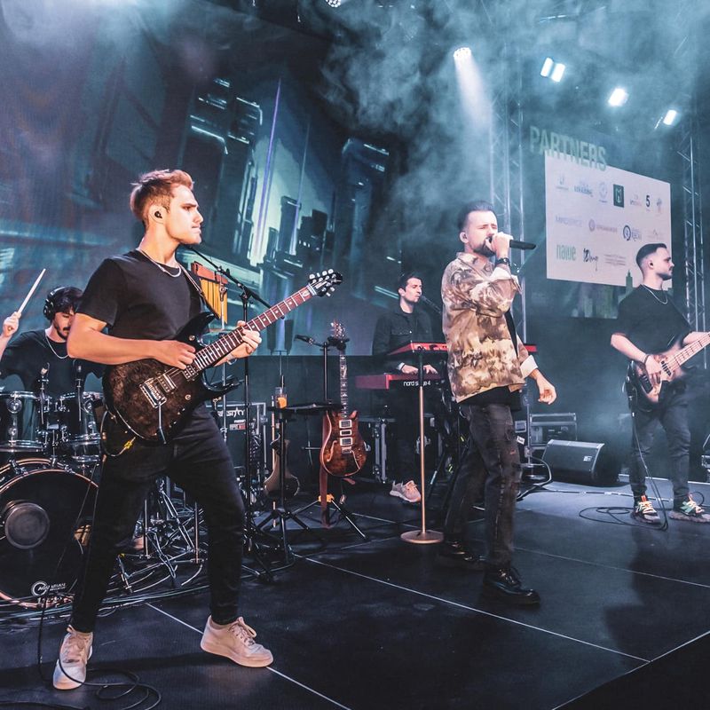 Evenimentele organizate în weekendul 15-17 martie 2024