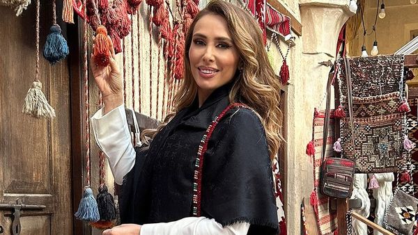&rdquo;Nimeni nu mă ascultă&rdquo; Iulia V&acirc;ntur, adevărul despre relația cu Salman Khan. De ce nu se afișează &icirc;mpreună