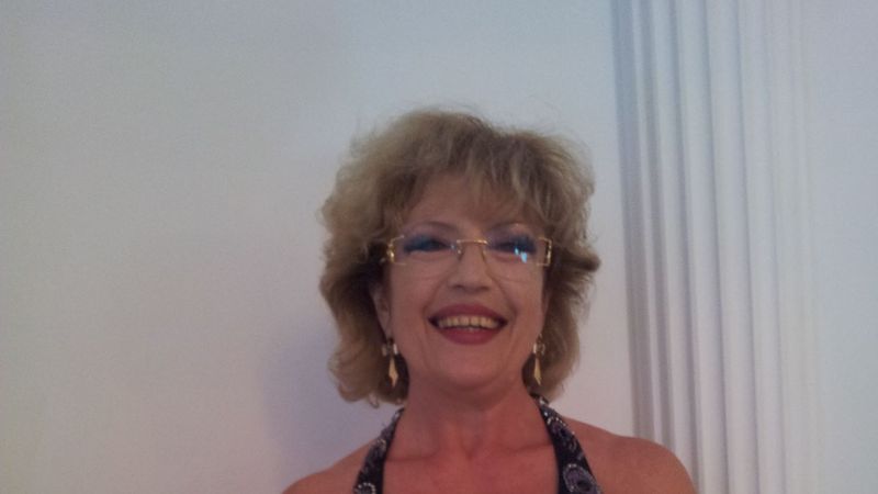 Corina Chiriac, mesaj emoționant de ziua mamei sale: &bdquo;Puțini pianişti &icirc;l c&acirc;ntă pe Chopin ca mama!&rdquo;