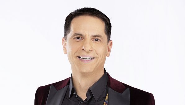 &ldquo;Jocul cuvintelor cu Dan Negru&rdquo; continua recrutarea celor mai curioase minti