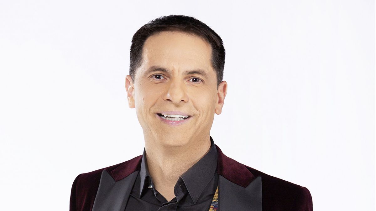 “Jocul cuvintelor cu Dan Negru” continua recrutarea celor mai curioase minti