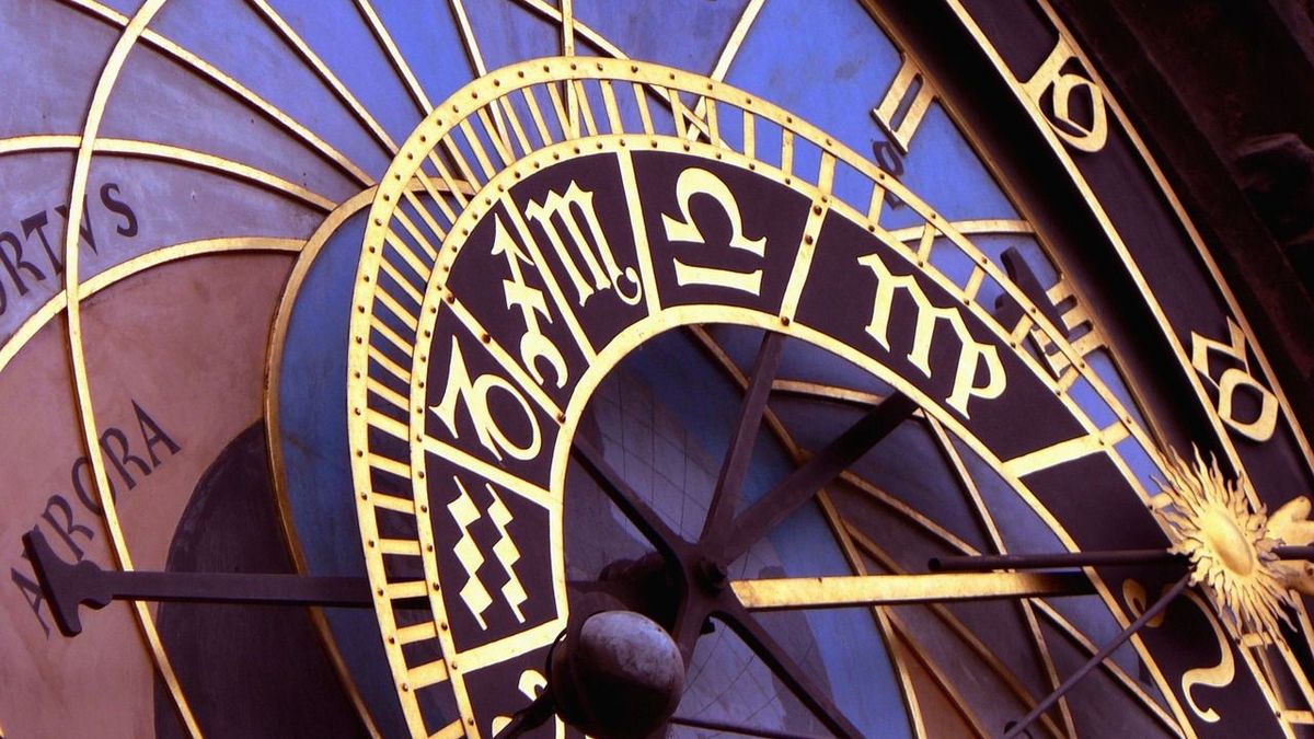 Horoscopul de weekend 16-17 martie 2024